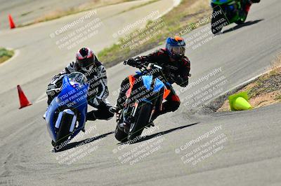 media/Apr-12-2025-TrackXperience (Sat) [[06d2a48708]]/Level 2/Session 3 (Turn 11)/